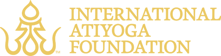 The International Atiyoga Foundation