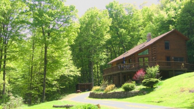 Natural Light Retreat Natural-Light-log-cabin.jpg