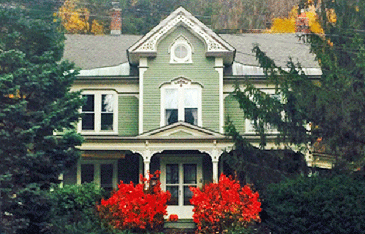 Ox & Rabbit Bed & Breakfast of Shelburne Falls OX-Rabbit.jpg