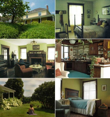 Guest Rooms in 1880s Farmhouse Watson-Rd-listing.jpg