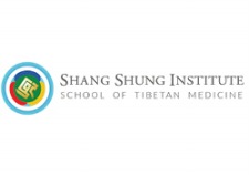 School of Tibetan Medicine