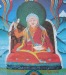 Tsegyalgar Sangha Celebrates Ayu Khandro Day