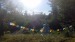 Karma Yoga Weekends on Khandroling
