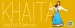 12th Annual NYC Dance Parade: Khaita Joyful Dances