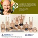 Advanced Yantra Yoga Course