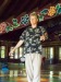  Vajra Dance of the Song of the Vajra for beginners - First Day