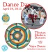 CID-UNESCO World Dance Day