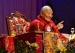 In Memoriam to our Beloved Master Chogyal Namkhai Norbu