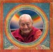 Rinpoche's Birthday