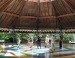 Vajra Dance Instructor Led Practice Day