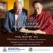 Monthly Movie Night Presents: Digital Dharma