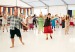 2-Step Workshop: Learning & Deepening Khaita Joyful Dances