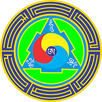 Tsegyalgar East Community Meeting