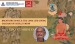 Breathing Space & The Long Life Giving Garland of Skulls Union with Elio Guarisco