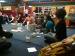 TE Annual General Assembly &  Ganapuja