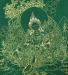 24 Hour Green Tara Global Chain