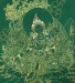 Tsegyalgar East Collective Practice: Green Tara