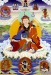 Choegyal Namkhai Norbu Worldwide Guru Yoga Transmission Explanation
