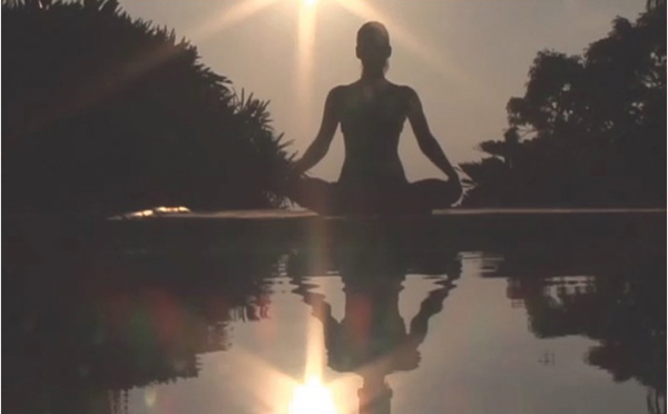 Harmonious Breathing
