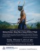 Monthly Movie Night Educational Series