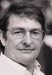 SMS Level One Retreat with Jim Valby