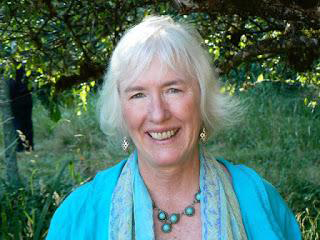 Xitro for Joan Casey