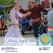 Khaita: Sing, Dance & Potluck Brunch