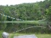 Community Picnic & Bar-b-Q