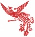 Losar Weekend Activities