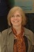 Demystifying Santi Maha Sangha with Lynn Newdome