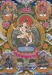 Mandarava Instruction and Practice Retreat