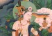 Holiday Sangha Retreat