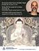 Misconceptions About Emotions in Buddhist Thought