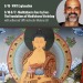The Foundations of Mindfulness Workshop 