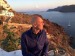 Santi Maha Sangha (SMS) Base: The Seven Fundamental Semdzins with Michael Katz