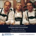 Monthly Movie Night Educational Series