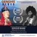 Monthly Movie Night Educational Series 