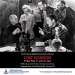 Monthly Movie Night Educational Series