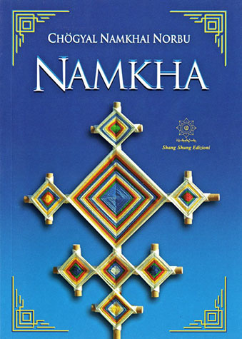 Namkha Club