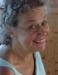 Third Series of Yantra Yoga with Focus on Humkara Pranayama