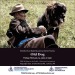 Monthly Movie Night Educational Series Presents: Old Dog