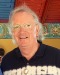 SMS Base Talks with Oliver Leick