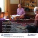 Presence & Awareness: Public talk with authorized SMS instructor Steven Landsberg