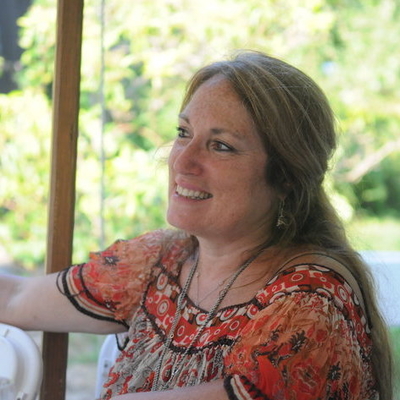 Breathe/Kumbhaka 8 week course