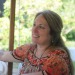 Breathe/Kumbhaka 8 week course