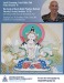 The Cycle of Day and Night Practice Retreat