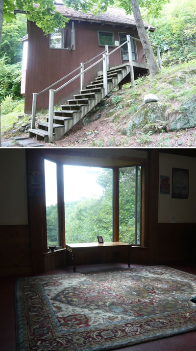 Rinpoche's Cabin Rinpoches-Cabin2.jpg