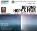 Beyond Hope & Fear: The Application of Presence with Steven Lansberg