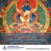 Boundless Embrace - Explanation and Practice of Jnana Dakini Thugthig with Steven Landsberg