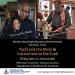 Monthly Movie Night Educational Series